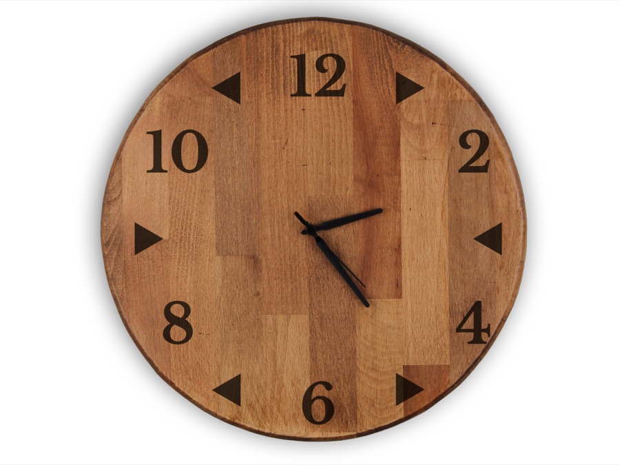 Toprak Serisi ürün detay